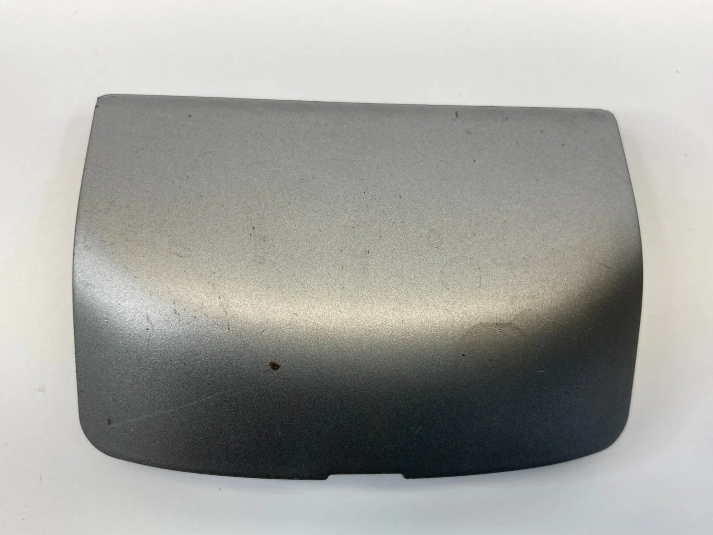 06-08 HONDA CIVIC STEERING WHEEL PANEL LOWER COVER CAP TRIM BEZEL 6053234-HG010