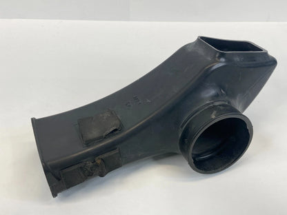 2010 2011 2012 2013 SUZUKI SX4 2.0L AIR CLEANER BOX INTAKE SUCTION PIPE DUCT OEM