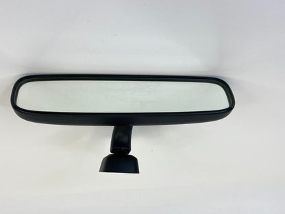 03-17 Mitsubishi Lancer 04-24 Outlander Rear View Interior Mirror E4022197 OEM