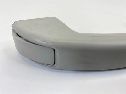 2003 2004 FORD ESCAPE XLS REAR LEFT DRIVER SIDE ROOF GRAB HANDLE OEM YL847831431
