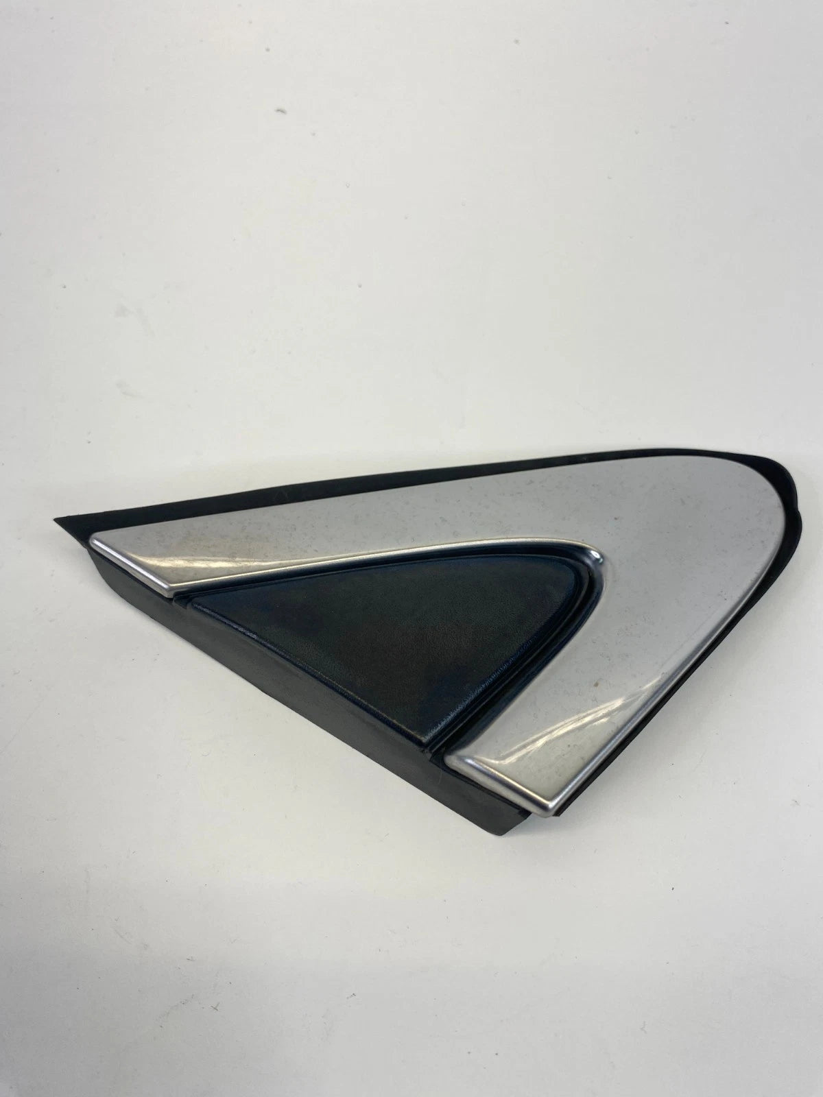 15-17 Chrysler 200 Front Right Exterior Mirror Corner Cover Trim 5MF42TRMAA OEM
