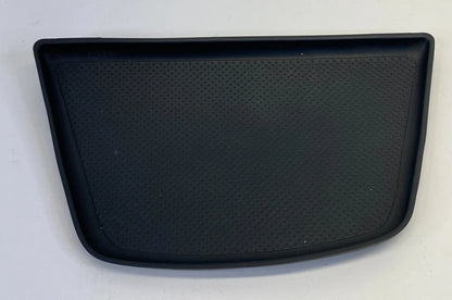 2011-2015 CHEVROLET CRUZE CENTER CONSOLE STORAGE COVER MAT LID GMJ300L12041