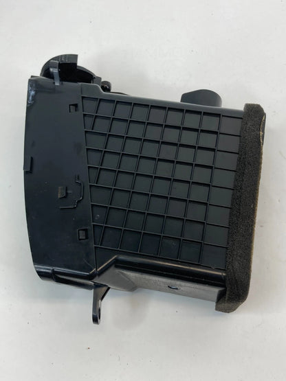 09 10 HYUNDAI ELANTRA DASH CENTER RIGHT A/C AIR VENT OUTLET DUCT GRILL 97422H000