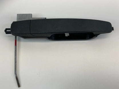 2008-2011 FORD FOCUS REAR RIGHT PASSENGER SIDE EXTERIOR DOOR HANDLE ASSEMBLY