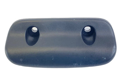 2011-2017 CHEVROLET CRUZE REAR TRUNK DECK LID INTERIOR INSIDE PULL HANDLE OEM