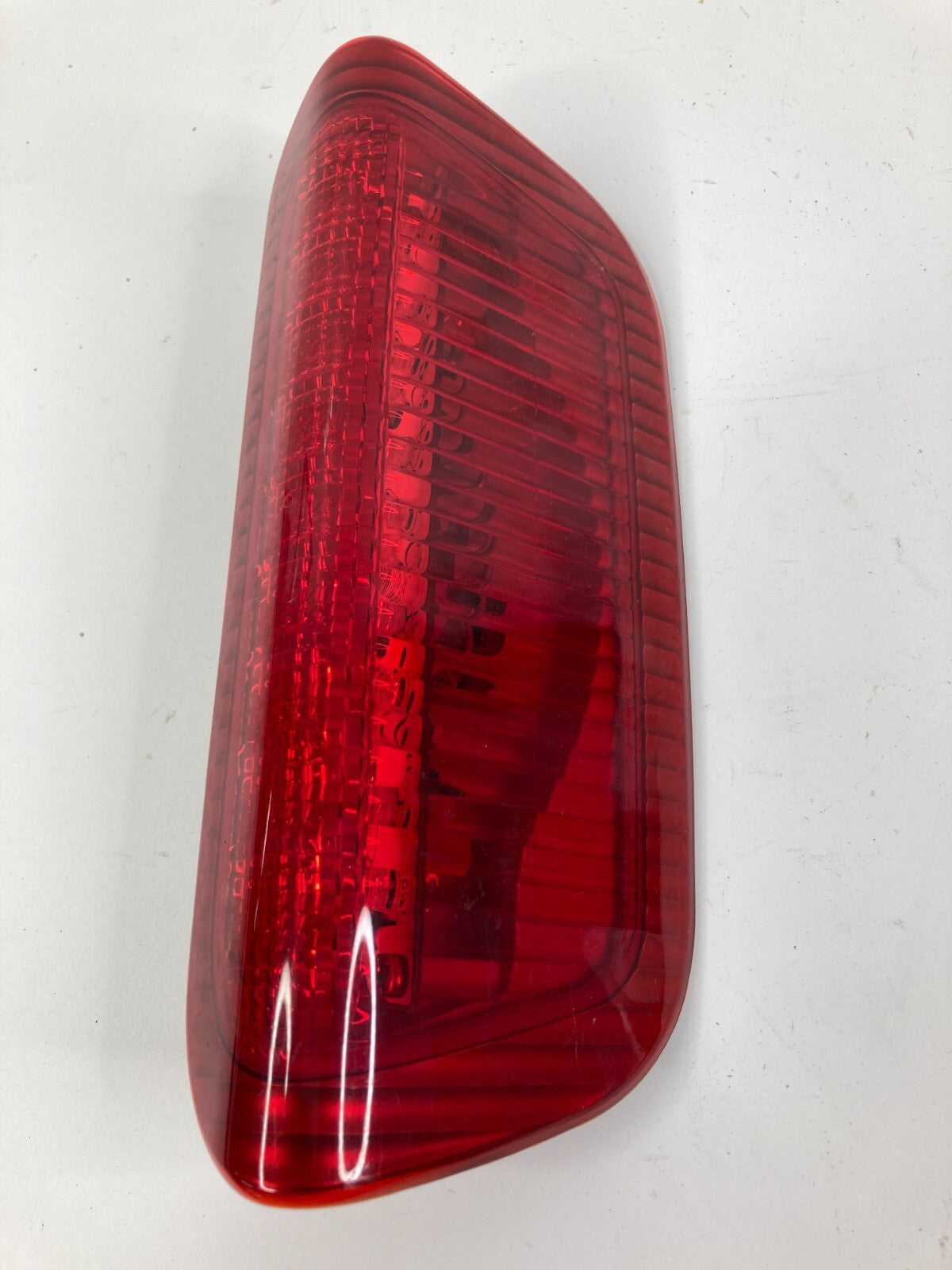 2013-2017 Nissan Juke Nismo Rear Third 3RD High Mount Stop Lamp Brake Light OEM