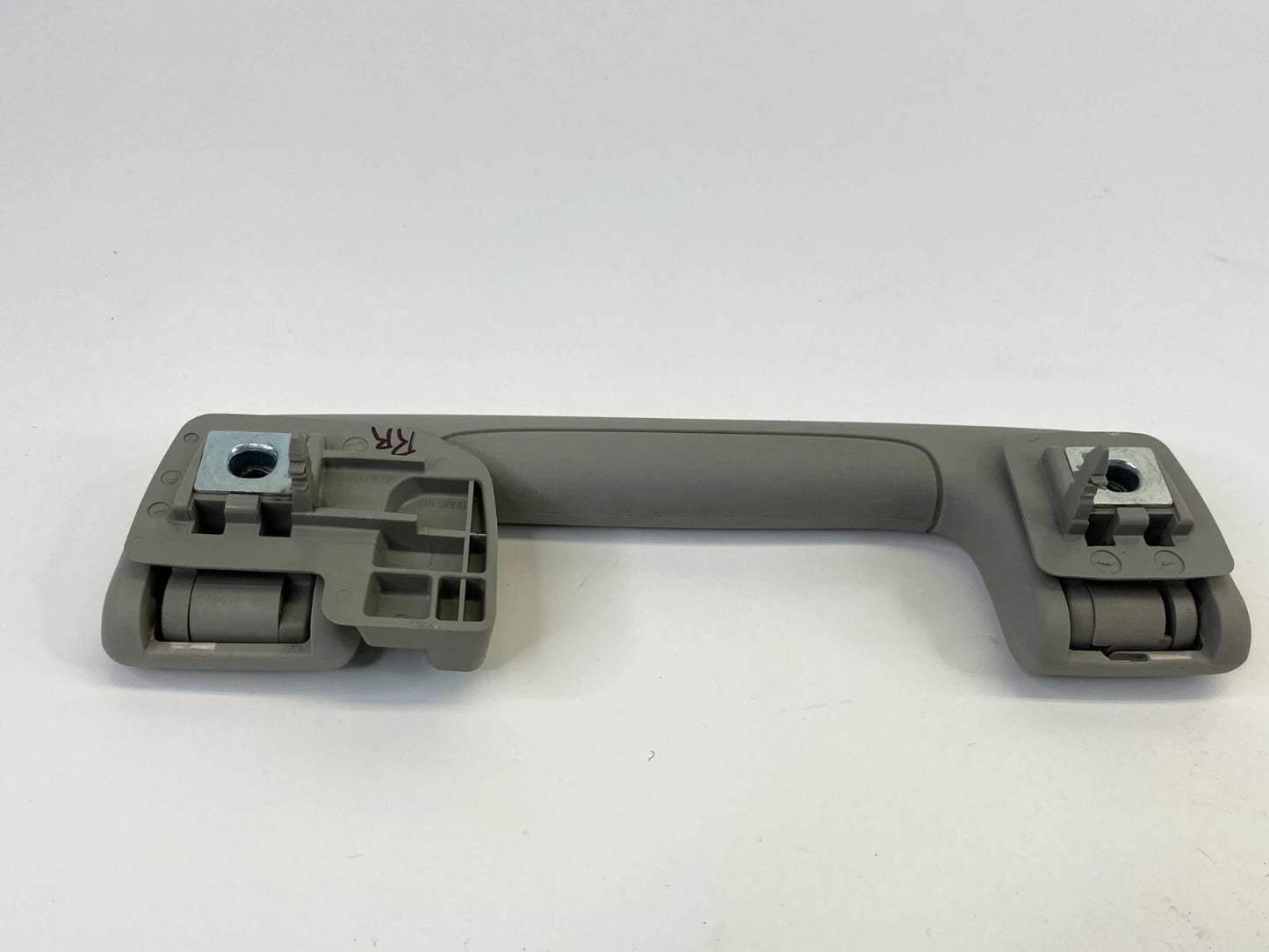 10-17 CHEVROLET EQUINOX ROOF REAR RIGHT SIDE GRAB GRIP ASSIST HANDLE 654129907