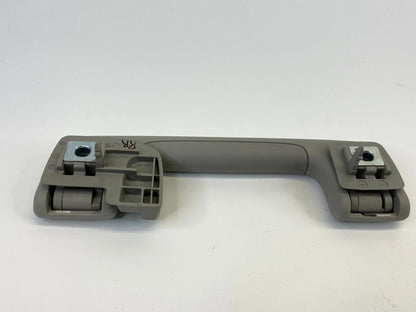 10-17 CHEVROLET EQUINOX ROOF REAR RIGHT SIDE GRAB GRIP ASSIST HANDLE 654129907