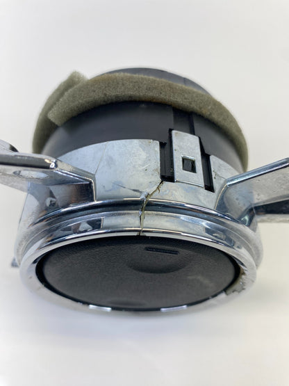 2009-2017 Jeep Patriot Dash Left Driver Side A/C Air Vent Outlet Duct OEM