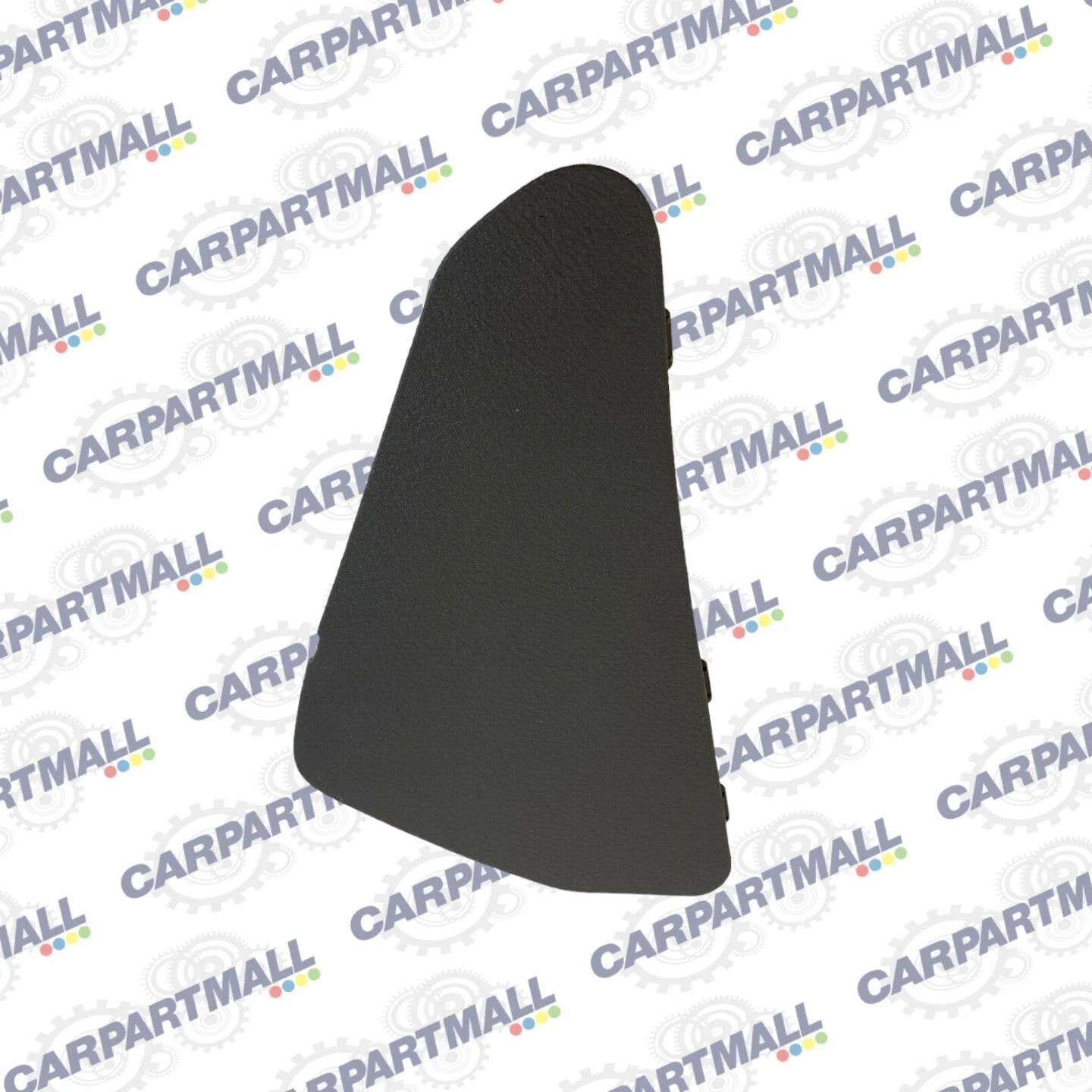 2005-2010 HONDA ODYSSEY LEFT SIDE INSTRUMENT PANEL END CAP COVER TRIM 77215-SHJ