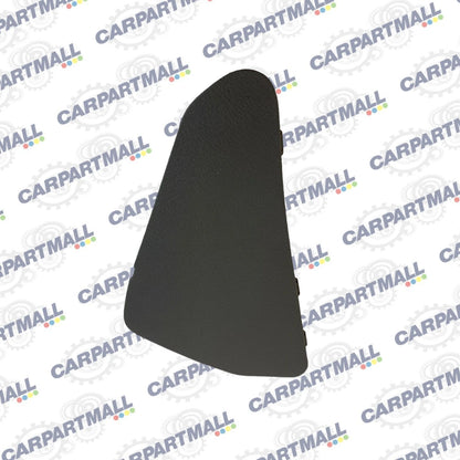 2005-2010 HONDA ODYSSEY LEFT SIDE INSTRUMENT PANEL END CAP COVER TRIM 77215-SHJ
