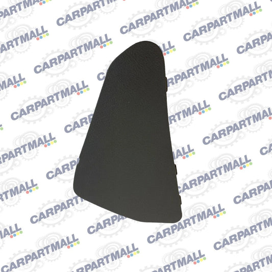 2005-2010 HONDA ODYSSEY LEFT SIDE INSTRUMENT PANEL END CAP COVER TRIM 77215-SHJ