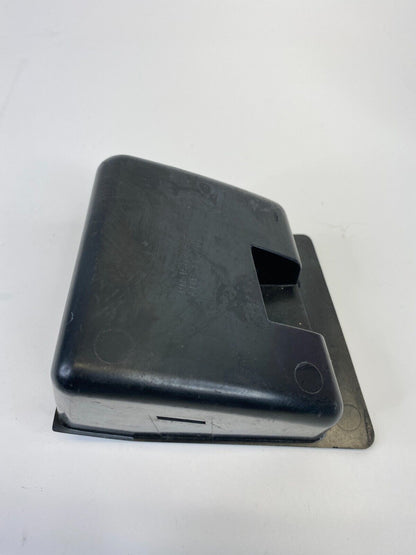 1998-2004 Chevrolet S10 Dash Ash Tray Insert Coin Ashtray 15023947 OEM