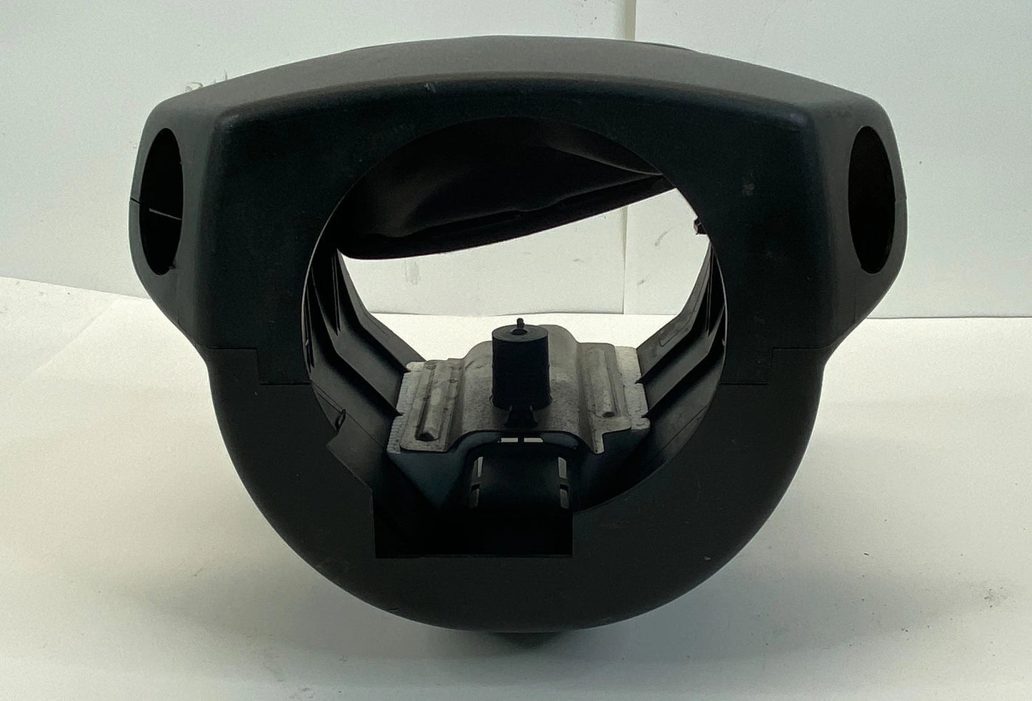 2010 2011 2012 2013 SUZUKI KIZASHI STEERING COLUMN PANEL SURROUND COVER TRIM OEM