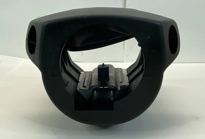 2010 2011 2012 2013 SUZUKI KIZASHI STEERING COLUMN PANEL SURROUND COVER TRIM OEM