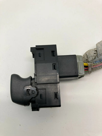 2001-2009 VOLVO S60 REAR LEFT SIDE DOOR WINDOW CONTROL SWITCH 9472275 OEM