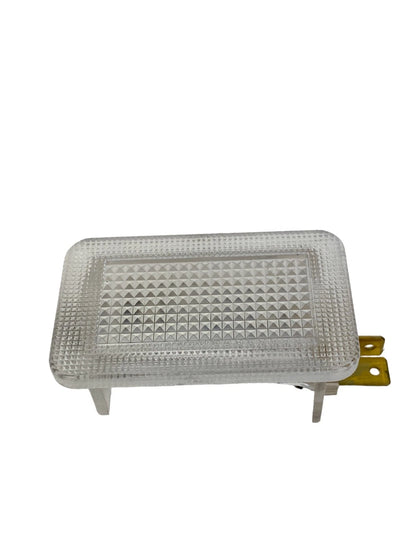 2006-2023 HYUNDAI SONATA SEDAN 4-DR INNER TRUNK CARGO AREA COURTESY LIGHT LAMP