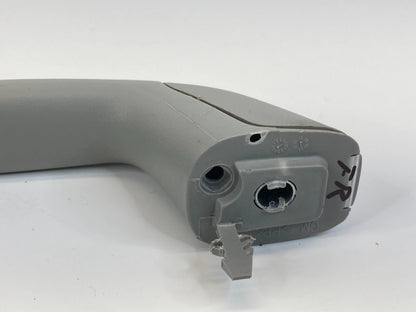 2013-2015 CHEVROLET SPARK FRONT RIGHT SIDE INNER GRAB GRIP HANDLE ASSIST BAR OEM