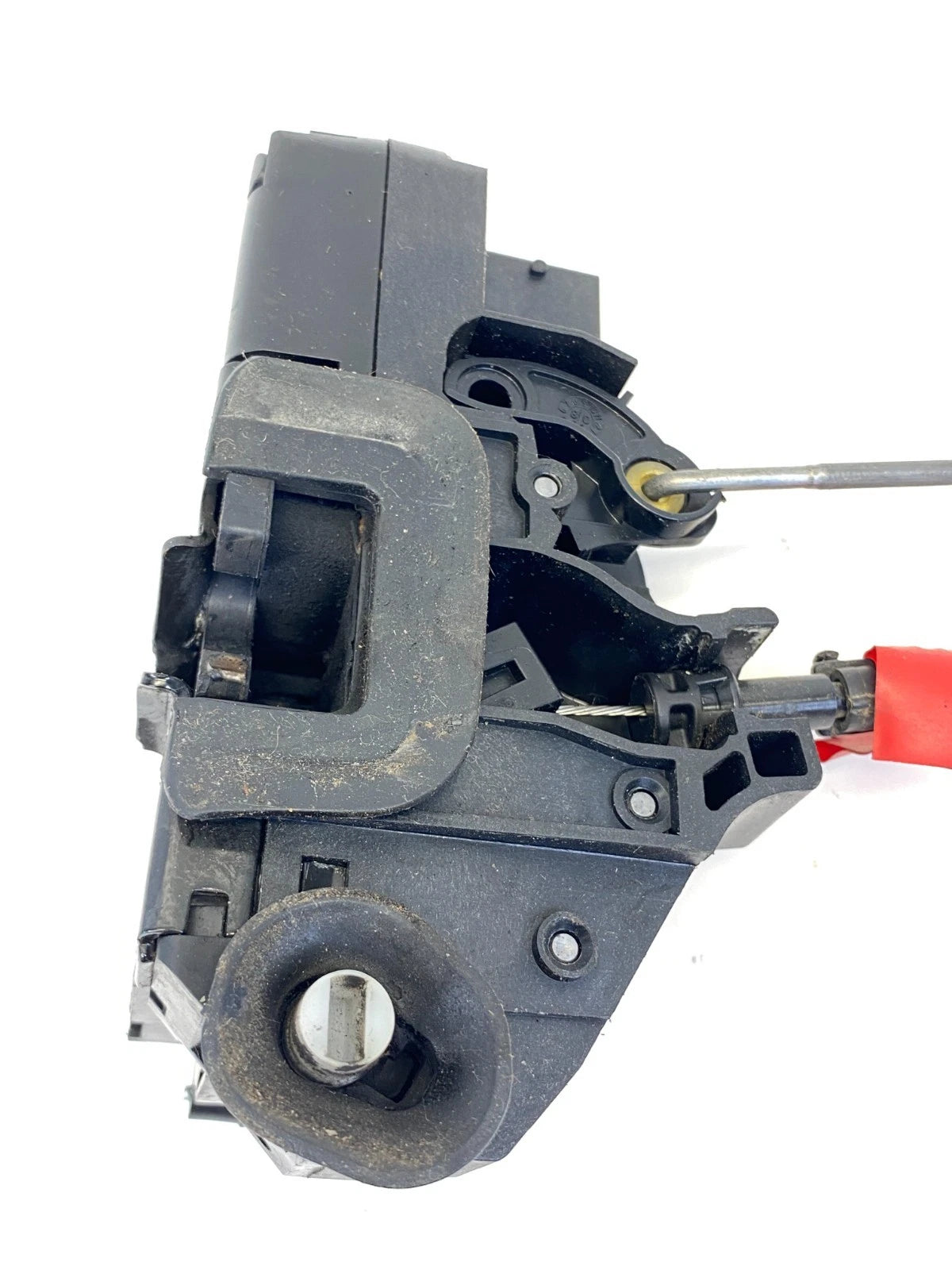 2006-2011 CHEVROLET HHR REAR LEFT BACK DOOR LOCK LATCH ACTUATOR RELEASE OEM