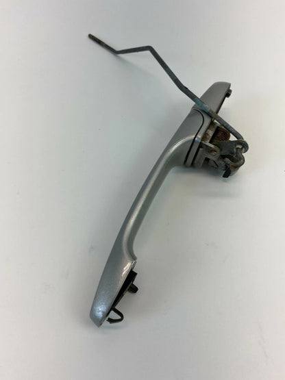 2006 2007 CHEVY IMPALA FRONT RIGHT PASSENGER SIDE OUTER EXTERIOR DOOR HANDLE OEM