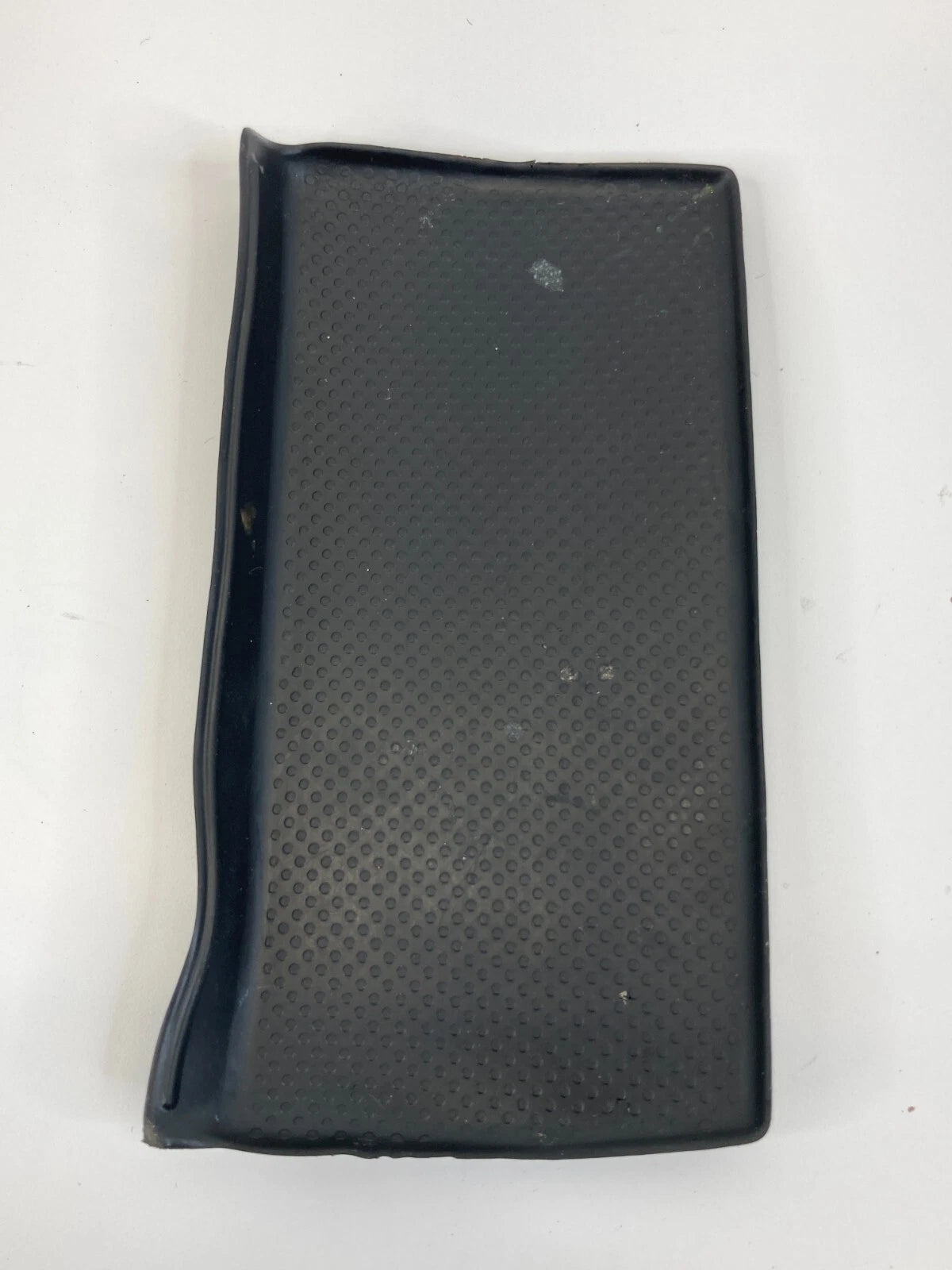 2002-2004 TOYOTA CAMRY CENTER CONSOLE MAT LINER BOTTOM BOX COVER ASSY 58917AA010