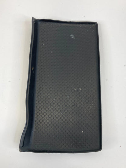 2002-2004 TOYOTA CAMRY CENTER CONSOLE MAT LINER BOTTOM BOX COVER ASSY 58917AA010
