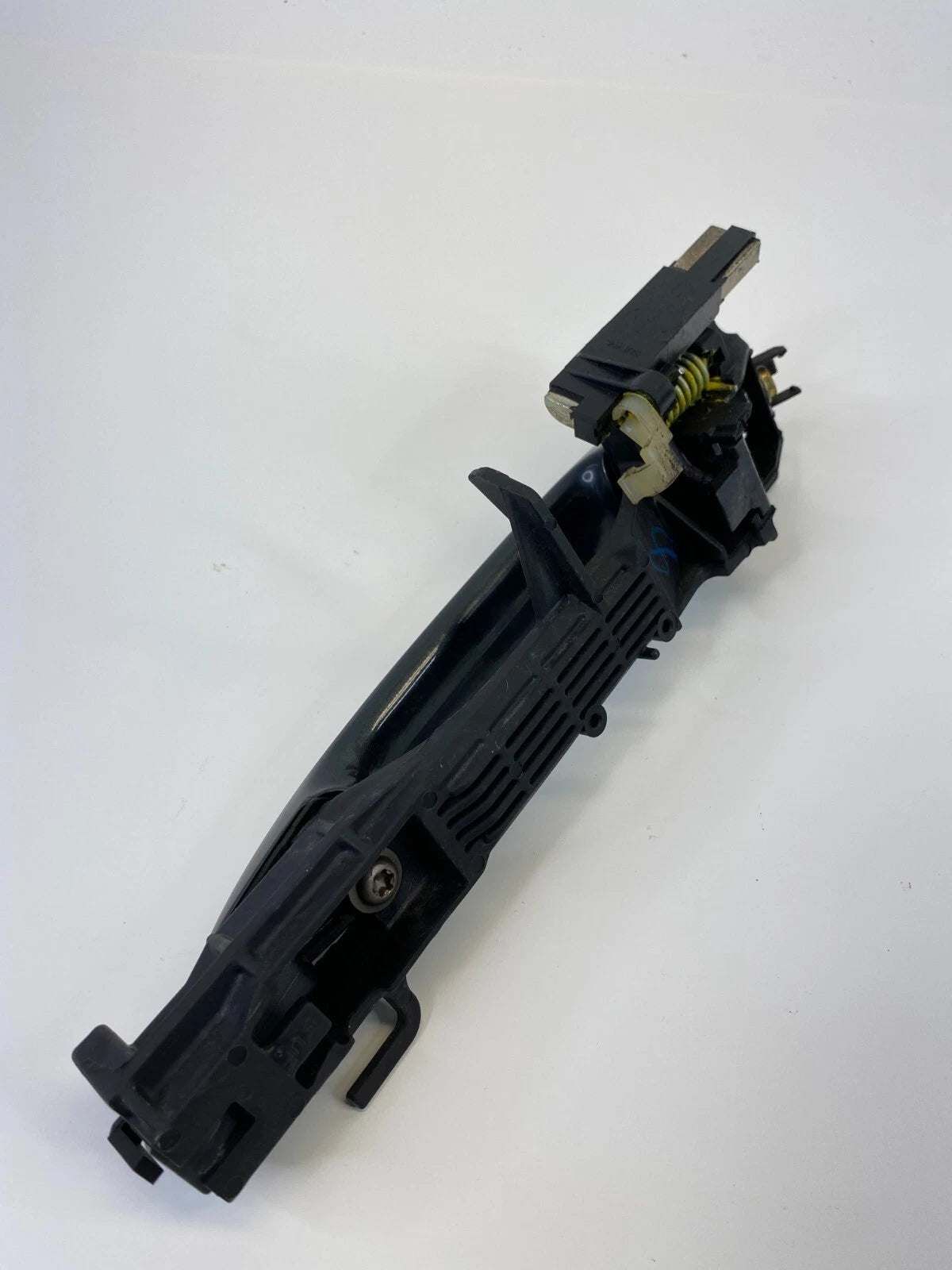 2004-2006 LEXUS RX330 07-09 RX350 FRONT RIGHT SIDE EXTERIOR DOOR HANDLE ASSY OEM