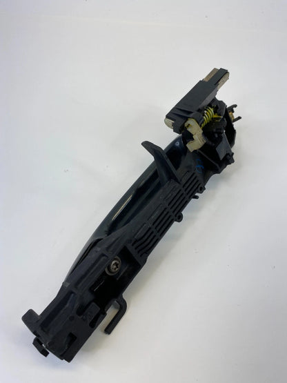 2004-2006 LEXUS RX330 07-09 RX350 FRONT RIGHT SIDE EXTERIOR DOOR HANDLE ASSY OEM