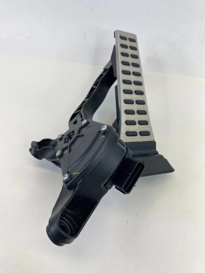 2012 2013 2014 2015 KIA OPTIMA ACCELERATOR GAS PEDAL TRAVEL SENSOR 32700-3Q110