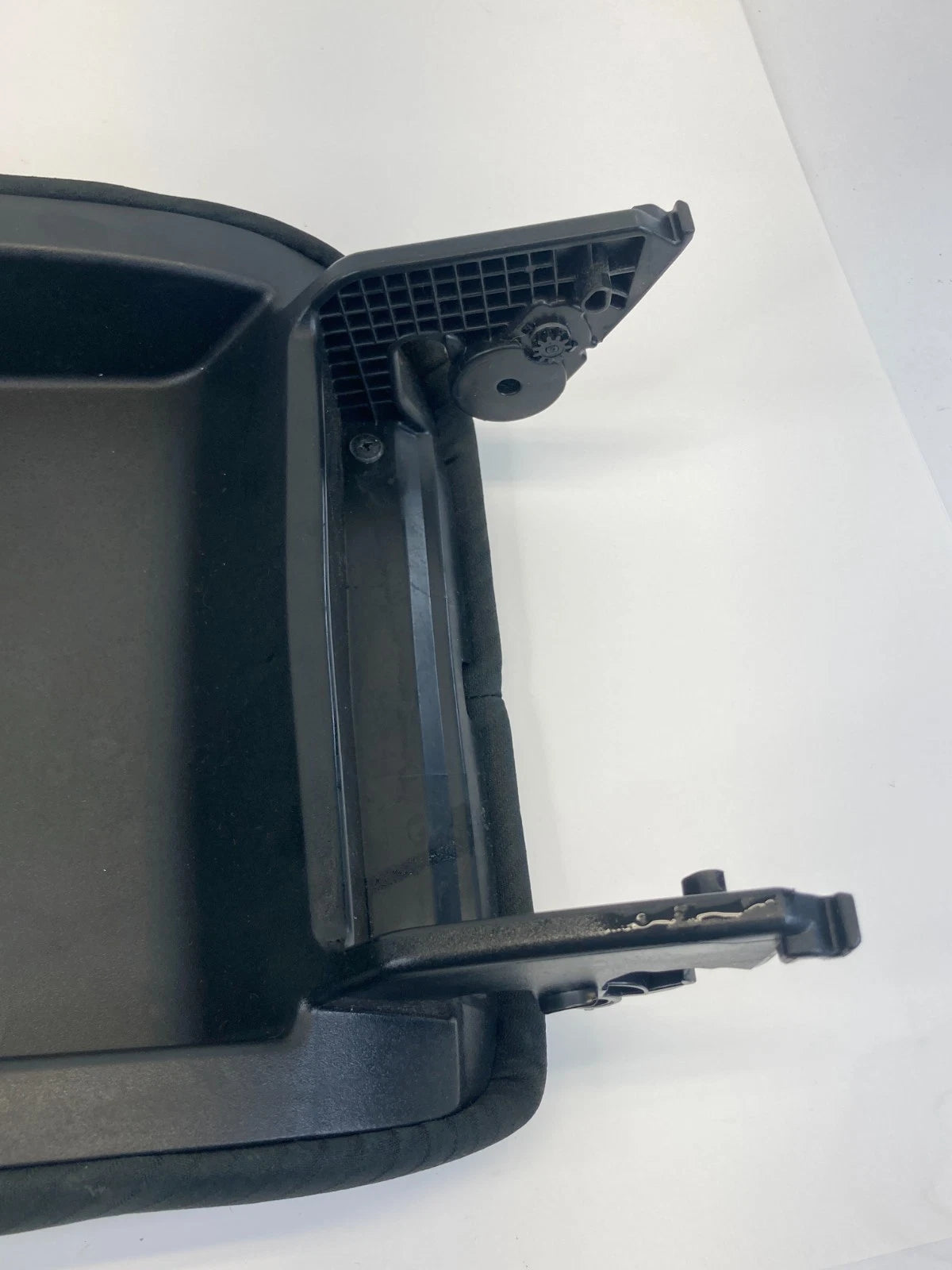 2013-2017 Honda Accord Sedan Center Console Armrest Arm Rest Lid Cover OEM