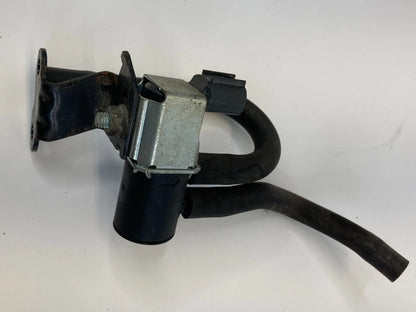 2011-2014 SUBARU TRIBECA VACUUM PURGE SOLENOID FUEL VALVE VAPOR CANISTER OEM