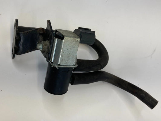 2011-2014 SUBARU TRIBECA VACUUM PURGE SOLENOID FUEL VALVE VAPOR CANISTER OEM