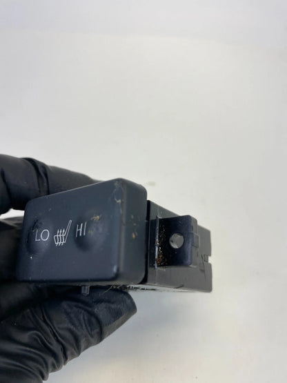 13-15 ACURA ILX 08-12 HONDA ACCORD HEATED HEAT SEAT BUTTON SWITCH M36580 OEM
