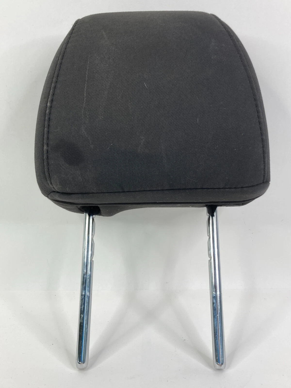 2012-2014 FORD FOCUS FRONT LEFT DRIVER SIDE SEAT HEADREST HEAD REST ASSEMBLY OEM