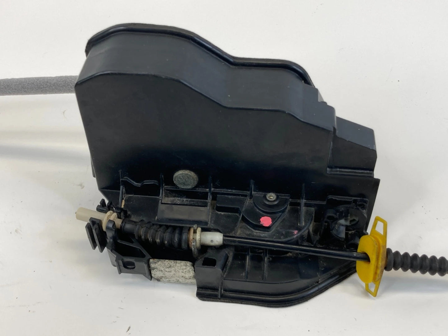 2004-2007 BMW 525I FRONT LEFT DRIVER SIDE DOOR LOCK LATCH ACTUATOR OEM 7167071