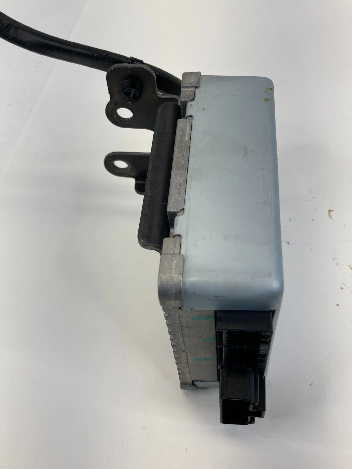 2013-2017 Hyundai Elantra GT AT Power Steering Column Control Module A5563-99500