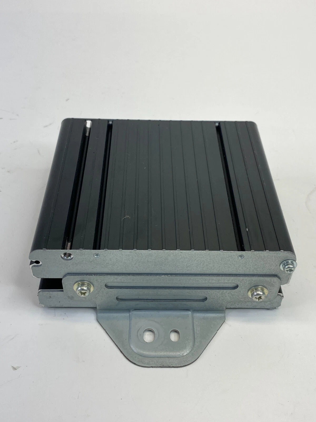 2006-2011 MERCEDES-BENZ ML350 R350 POWER INVERTER MODULE A2049820020 OEM