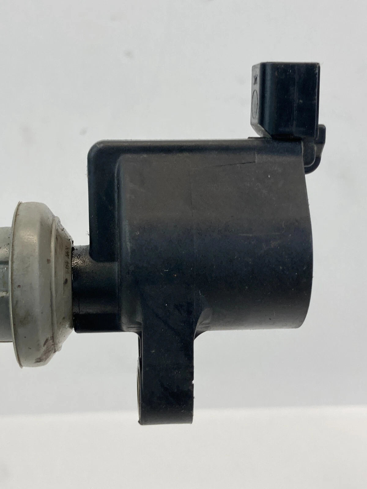 10-20 FORD FUSION 2.5L L4 16V DIRECT ENGINE IGNITION COIL IGNITER 9E5E-12A366-AA