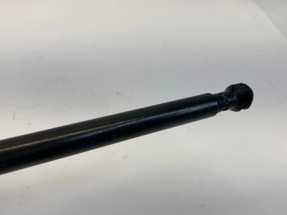 2007-2014 GMC YUKON CHEVROLET TAHOE TRUNK LIFTGATE LIFT SUPPORT SHOCK STRUT OEM