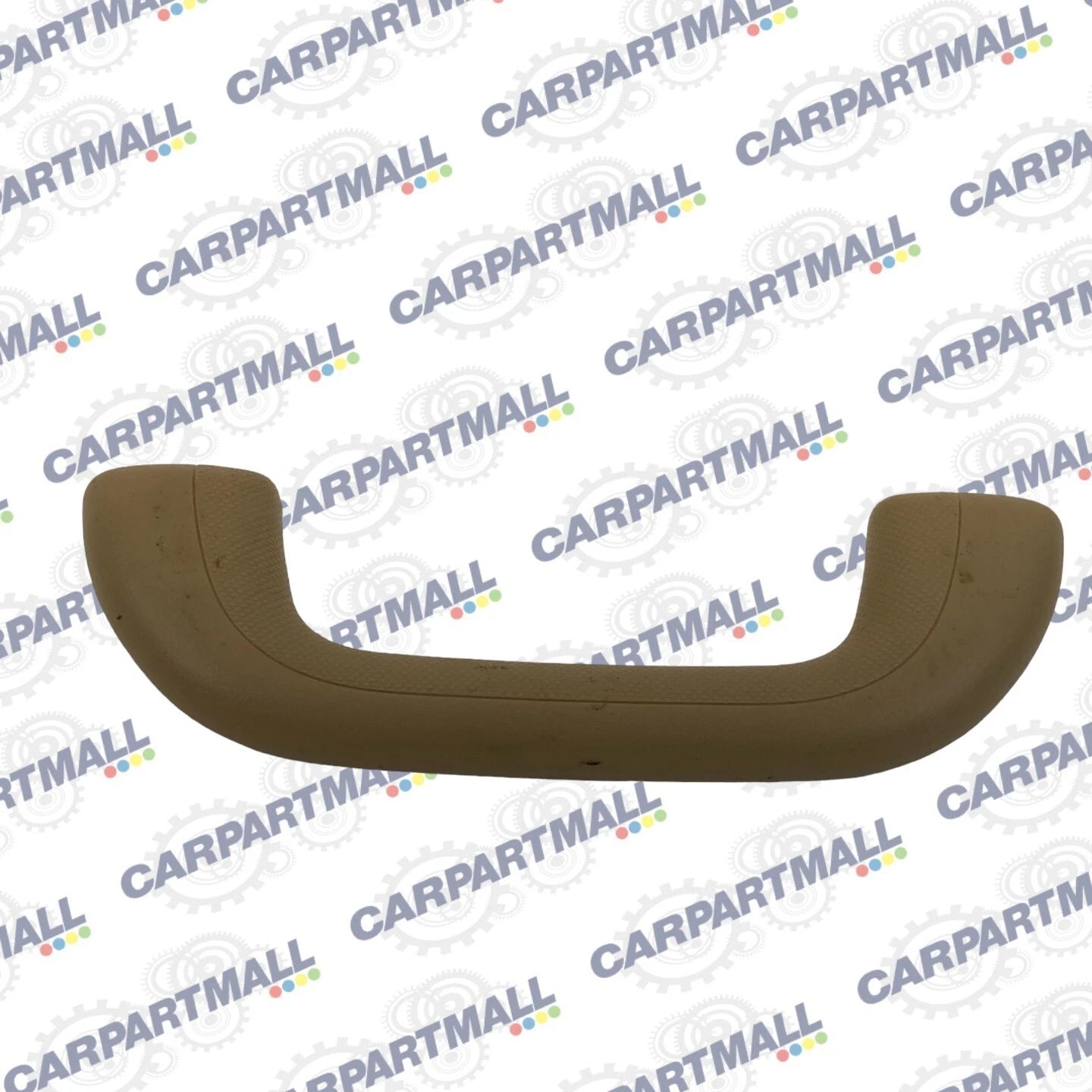 2011-2014 HYUNDAI SONATA ROOF REAR RIGHT INNER GRAB GRIP ASSIST STRAP HANDLE