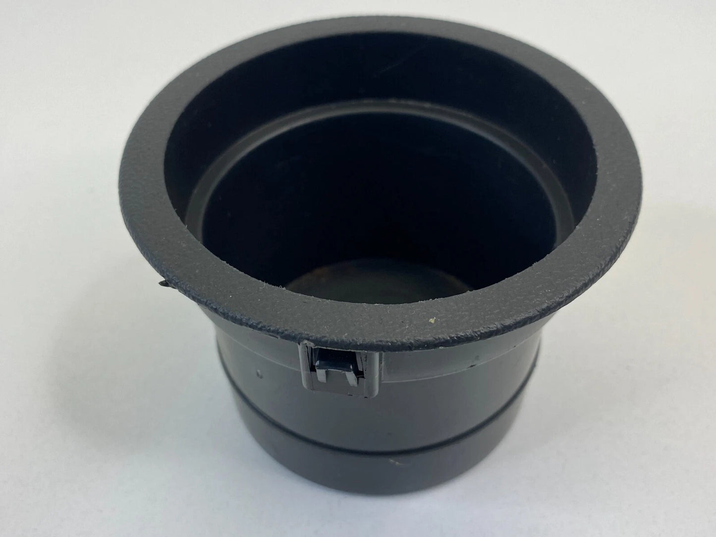 2006 2007 2008 2009 PONTIAC TORRENT CENTER CONSOLE CUP HOLDER INSERT LINER OEM