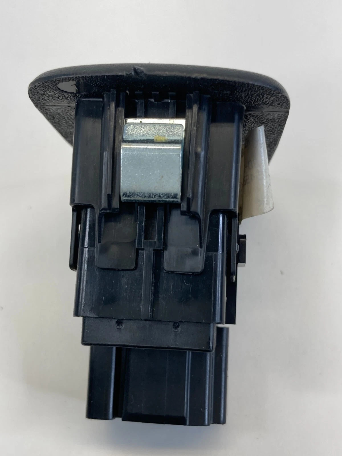 2013-2015 FORD EXPLORER INTERCEPTOR UTILITY REAR RIGHT SIDE DOOR WINDOW SWITCH