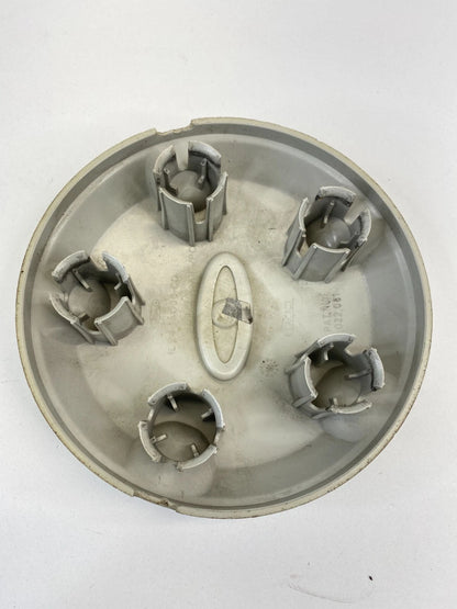 2002 2003 FORD EXPLORER SUV 4-DR WHEEL CENTER CAP HUBCAP 1L24-1A096-CD