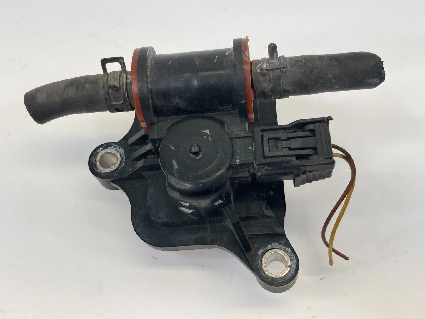 2016 2017 2018 2019 2020 HONDA CIVIC VACUUM SOLENOID VALVE OEM