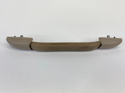 1997-2001 TOYOTA CAMRY FRONT RIGHT SIDE ROOF INNER GRAB GRIP HANDLE 74619-AA010