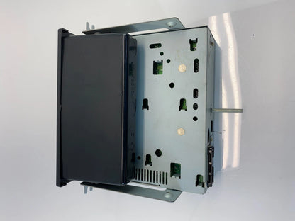 2002-2004 KIA SPECTRA AM FM RADIO CD PLAYER RECEIVER 1K2NC6686X OEM