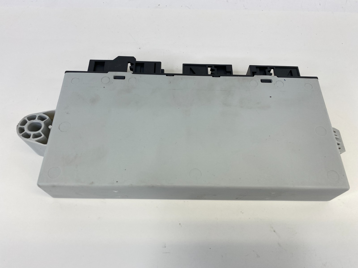 2011-2017 BMW X3 Anti Theft-Locking Computer Control Module Unit 4427A-CAS4 OEM