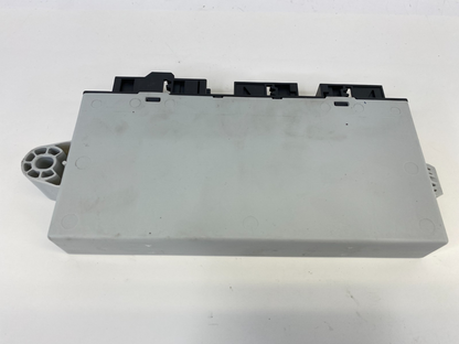 2011-2017 BMW X3 Anti Theft-Locking Computer Control Module Unit 4427A-CAS4 OEM