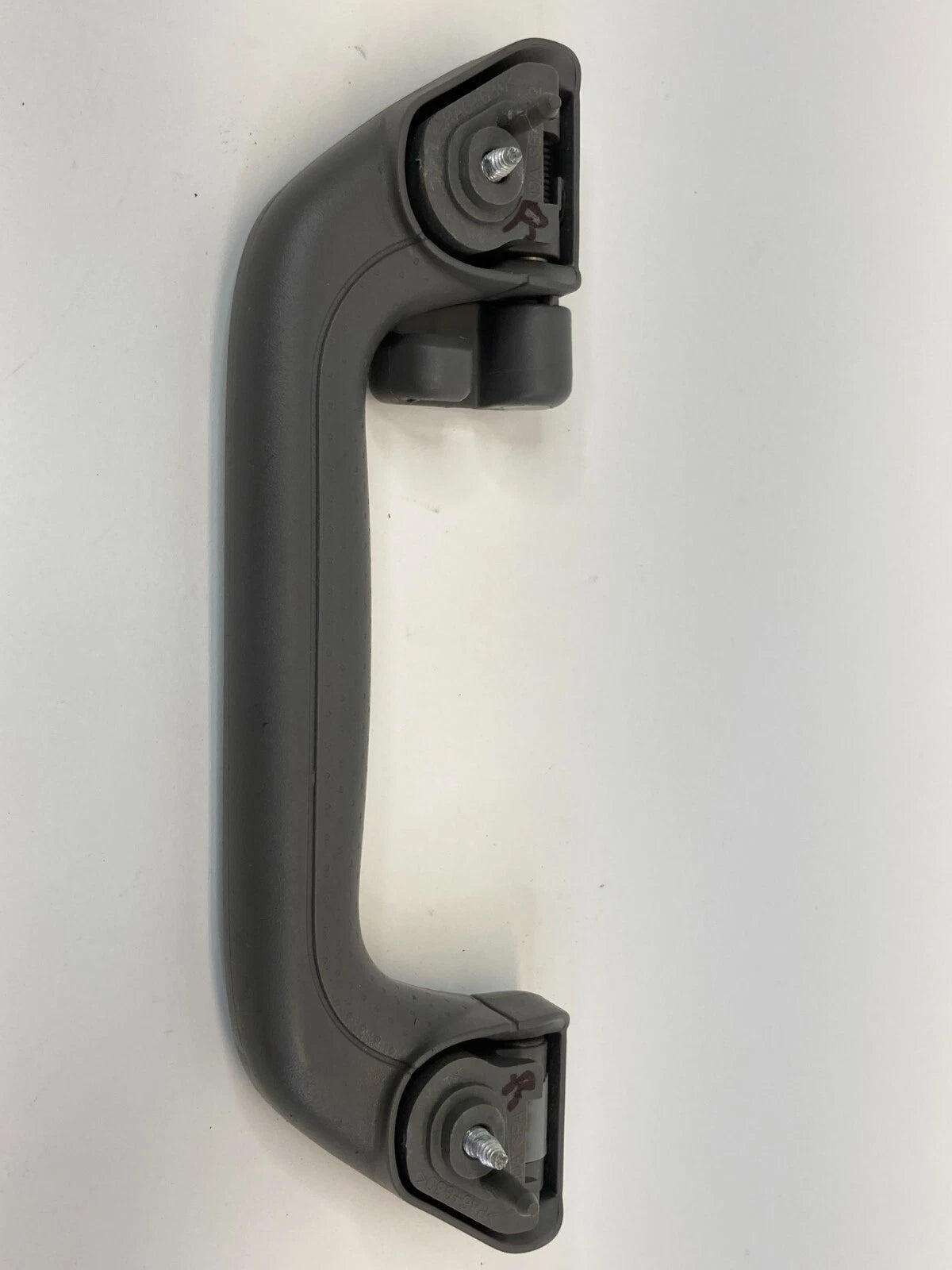 2005-2010 HONDA ODYSSEY REAR RIGHT ROOF INNER GRAB GRIP ASSIST HANDLE W/ HOOK
