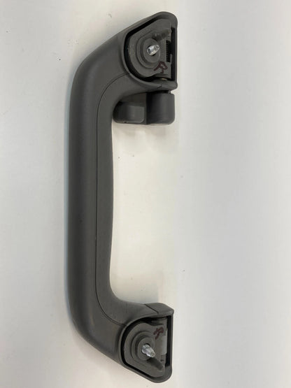 2005-2010 HONDA ODYSSEY REAR RIGHT ROOF INNER GRAB GRIP ASSIST HANDLE W/ HOOK